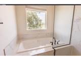 3173 Garrett St - Photo 31