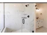 3173 Garrett St - Photo 32
