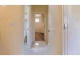 3173 Garrett St - Photo 33