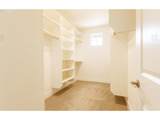 3173 Garrett St - Photo 34