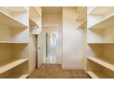 3173 Garrett St - Photo 35