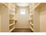 3173 Garrett St - Photo 36