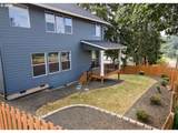 3173 Garrett St - Photo 37