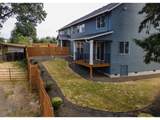3173 Garrett St - Photo 38
