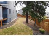 3173 Garrett St - Photo 39