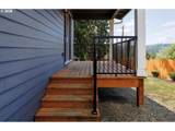 3173 Garrett St - Photo 40