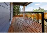 3173 Garrett St - Photo 41