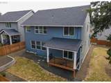 3173 Garrett St - Photo 42