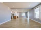 3173 Garrett St - Photo 5