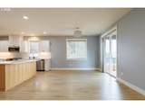 3173 Garrett St - Photo 6