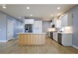 3173 Garrett St - Photo 7