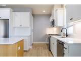 3173 Garrett St - Photo 8
