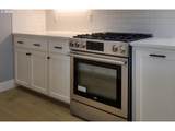 3173 Garrett St - Photo 9