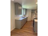 25647 Jeans Rd - Photo 10