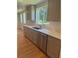 25647 Jeans Rd - Photo 11