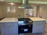 25647 Jeans Rd - Photo 12