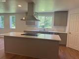 25647 Jeans Rd - Photo 13