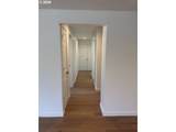 25647 Jeans Rd - Photo 14