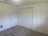 25647 Jeans Rd - Photo 15