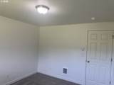 25647 Jeans Rd - Photo 16