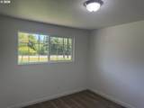 25647 Jeans Rd - Photo 17