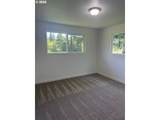 25647 Jeans Rd - Photo 18
