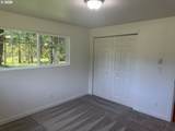 25647 Jeans Rd - Photo 19