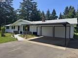 25647 Jeans Rd - Photo 2
