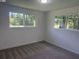 25647 Jeans Rd - Photo 20