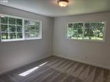 25647 Jeans Rd - Photo 21