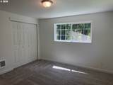 25647 Jeans Rd - Photo 22
