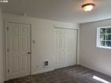 25647 Jeans Rd - Photo 23