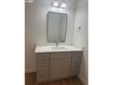 25647 Jeans Rd - Photo 24