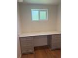 25647 Jeans Rd - Photo 25