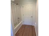 25647 Jeans Rd - Photo 26