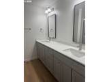 25647 Jeans Rd - Photo 27