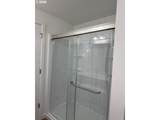 25647 Jeans Rd - Photo 28