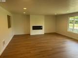 25647 Jeans Rd - Photo 29