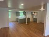 25647 Jeans Rd - Photo 30