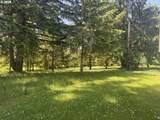 25647 Jeans Rd - Photo 32