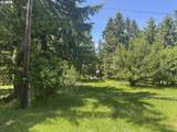 25647 Jeans Rd - Photo 33