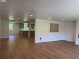 25647 Jeans Rd - Photo 4