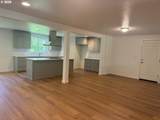 25647 Jeans Rd - Photo 5