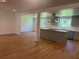 25647 Jeans Rd - Photo 6