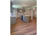 25647 Jeans Rd - Photo 7