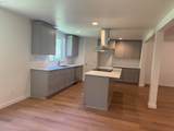 25647 Jeans Rd - Photo 8