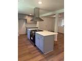 25647 Jeans Rd - Photo 9