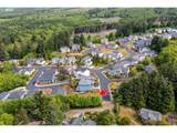  Moondancer Lane - Photo 4