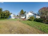878 Warrenton Dr - Photo 1