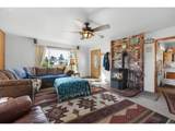 878 Warrenton Dr - Photo 10